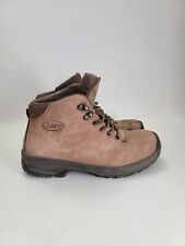 Chaco brown hiking for sale  Colorado Springs