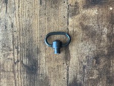 Magpul sling swivel for sale  Philadelphia