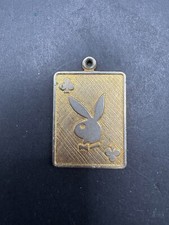 Vintage playboy bunny for sale  Atkinson