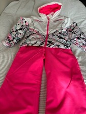 spyder skianzug gebraucht kaufen spyder skianzug gebraucht kaufen Oberursel (Taunus)