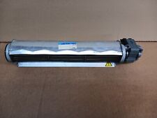 Querstromlüfter 300mm 300mm gebraucht kaufen  Magdeburg