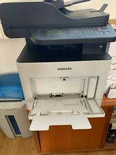 Stampante multifunzione samsun usato  Rieti