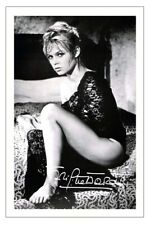 Brigitte bardot signed for sale  UK