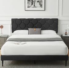 Queen size bed for sale  Pensacola