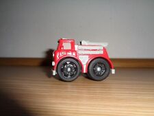 Fisher price feuerwehr gebraucht kaufen  Lünen