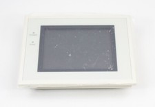 Mron lcd monitor gebraucht kaufen  Dornstetten