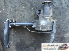 Ricambi usati kn227y12533 usato  Italia