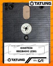 Tatung einstein tc01 for sale  PORT TALBOT