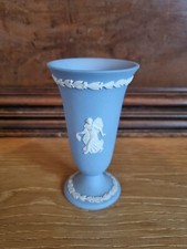 Wedgwood jasperware england gebraucht kaufen  Miesbach