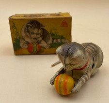 Riginal köhler katze gebraucht kaufen  Pulheim