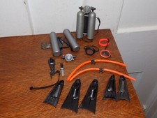 Vintage joe inch for sale  Owego