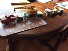Dinky code antar for sale  STOURPORT-ON-SEVERN