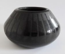 Crucita gonzalez calabaza for sale  Sun City