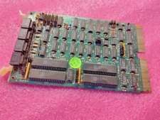 Placa de controle universal COMPUTER PRODUCTS 140-G304-000P 30032800 comprar usado  Enviando para Brazil