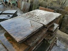 Old stone paving for sale  CHORLEY