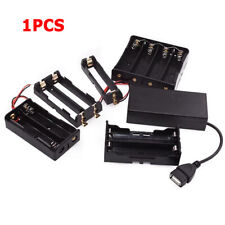 suporte bateria comprar usado suporte bateria comprar usado Enviando para Brazil