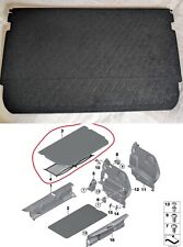 Ripiano bagagliaio 51477303584 usato  Roma
