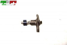208z0011a bilancere apertura usato  Italia