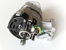 Alternatore Fiat 126 na sprzedaż  PL