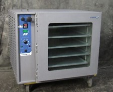 Vwr 1490 4.5cuft for sale  San Diego