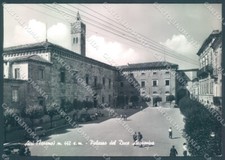Teramo atri palazzo usato  Gambolo