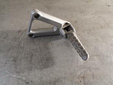 Cagiva mito raste gebraucht kaufen  Deutschland
