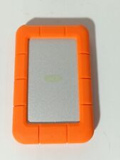 Lacie 2tb lrd0tu6 gebraucht kaufen  Parsdorf