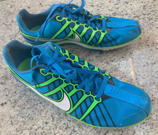 Nike sprint laufschuhe gebraucht kaufen  Garbsen