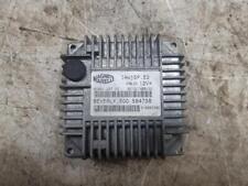 Ecu cdi piaggio for sale  DONCASTER