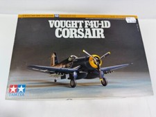 Vought f4u corsair for sale  Greenville