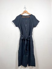 Nicole farhi dress for sale  READING