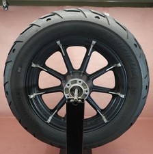 Harley davidson iron for sale  Camas