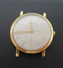 Authentic 18k yellow for sale  Glendale Heights