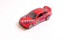 Hot wheels bdd07 for sale  WEYMOUTH