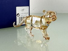 Swarovski figur 1051686 gebraucht kaufen  Witten