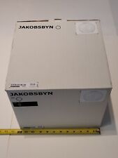 Ikea jakobsbyn pendant for sale  Port Saint Lucie