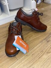 Brasher men country for sale  MANCHESTER