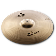 Zildjian a20588 custom d'occasion  Annezin