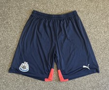 Newcastle united 2015 for sale  HEXHAM