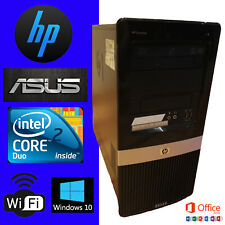 Fixe compaq asus d'occasion  Chaux