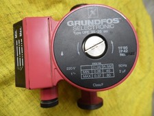 viessmann umwalzpumpe gebraucht kaufen viessmann umwalzpumpe gebraucht kaufen Marktoberdorf