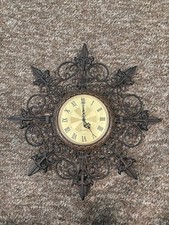 Vintage wall decor for sale  West Palm Beach