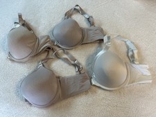 Vanity fair 38c for sale  Towanda