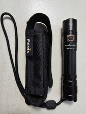 Fenix pd35 v3.0 for sale  LONDON