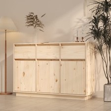 tonin credenza usato tonin credenza usato Cerignola