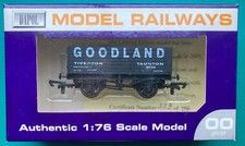 Dapol goodland taunton for sale Dapol goodland taunton for sale  ELLON
