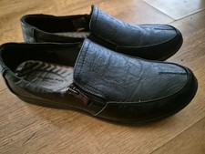 New cushion walk for sale  MANSFIELD