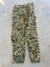 Patagonia aor2 level for sale  Castaic