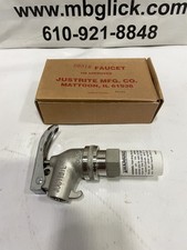Justrite 08916 adjustable for sale Justrite 08916 adjustable for sale  Fleetwood