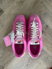 Nike cortez txt for sale  UK